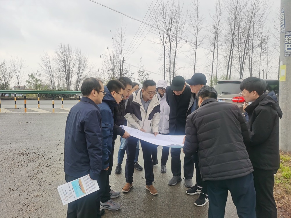 365英国上市(集团)有限公司-Official website