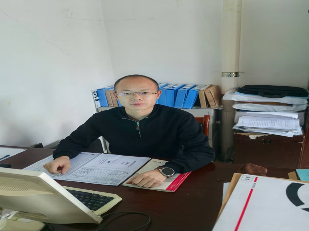 365英国上市(集团)有限公司-Official website