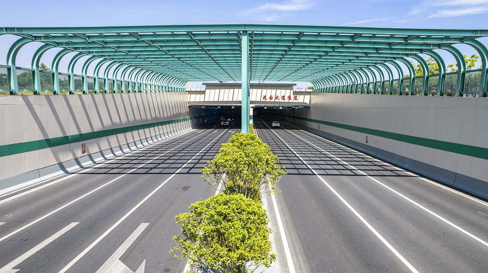 喜讯！365英国上市建投集团荣获多项天下市政行业声誉
