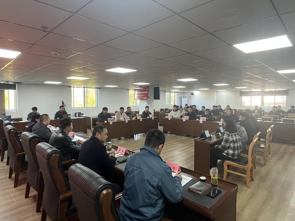 365英国上市交航开展项目治理制度知识竞赛