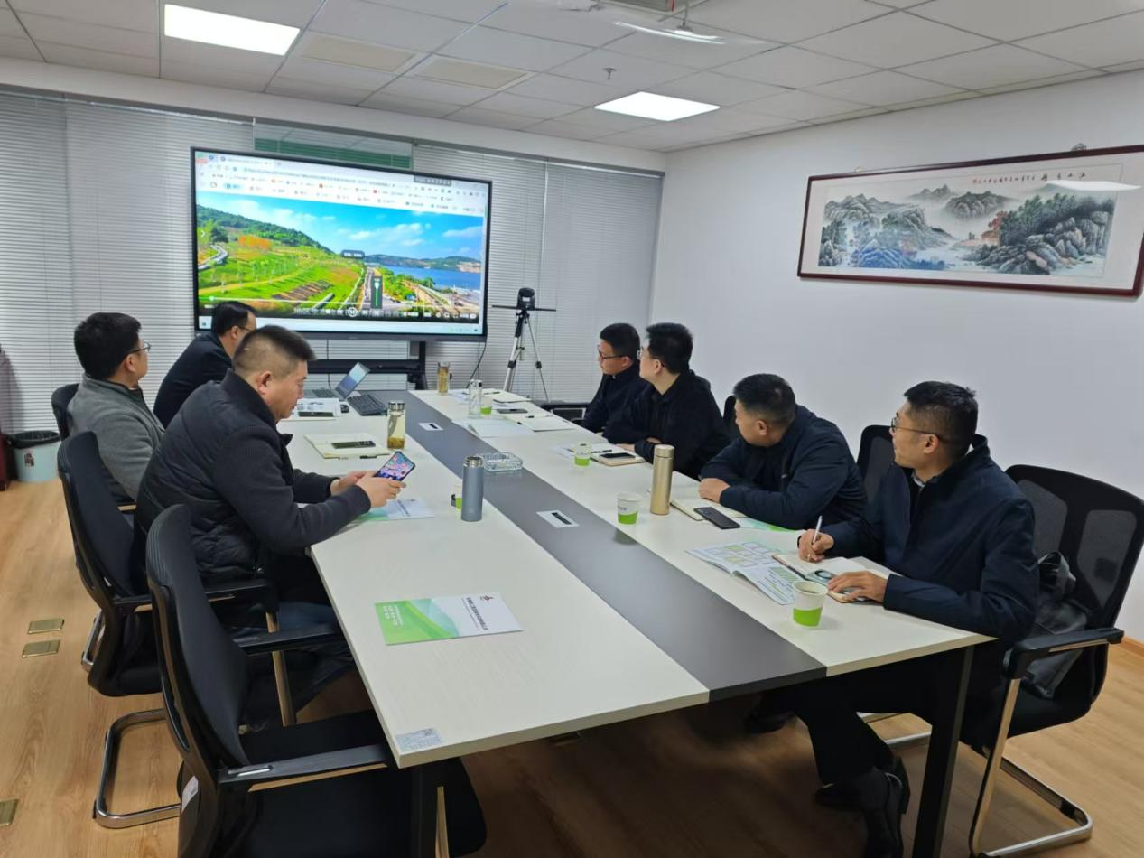 365英国上市(集团)有限公司-Official website
