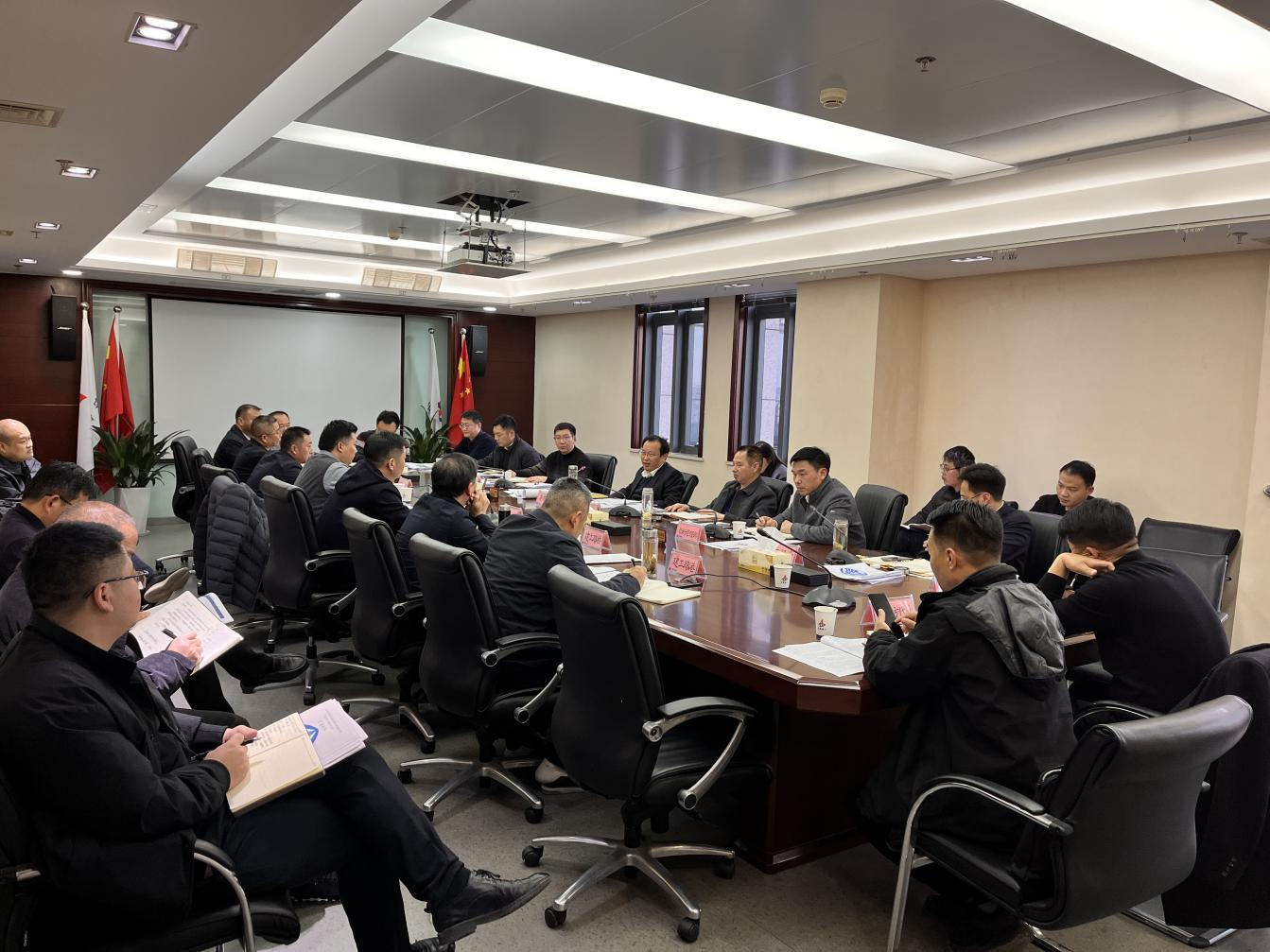 365英国上市(集团)有限公司-Official website