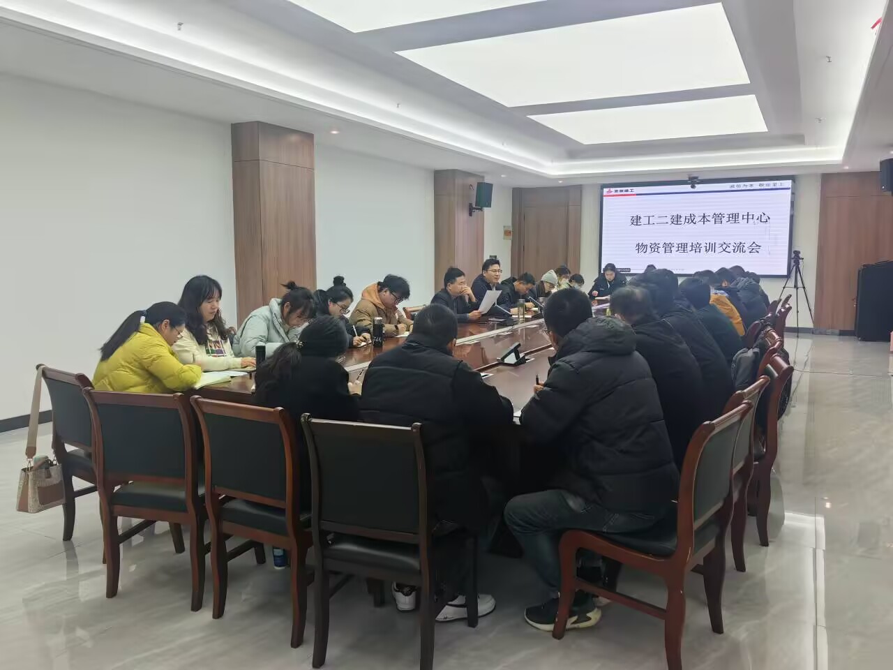 365英国上市(集团)有限公司-Official website