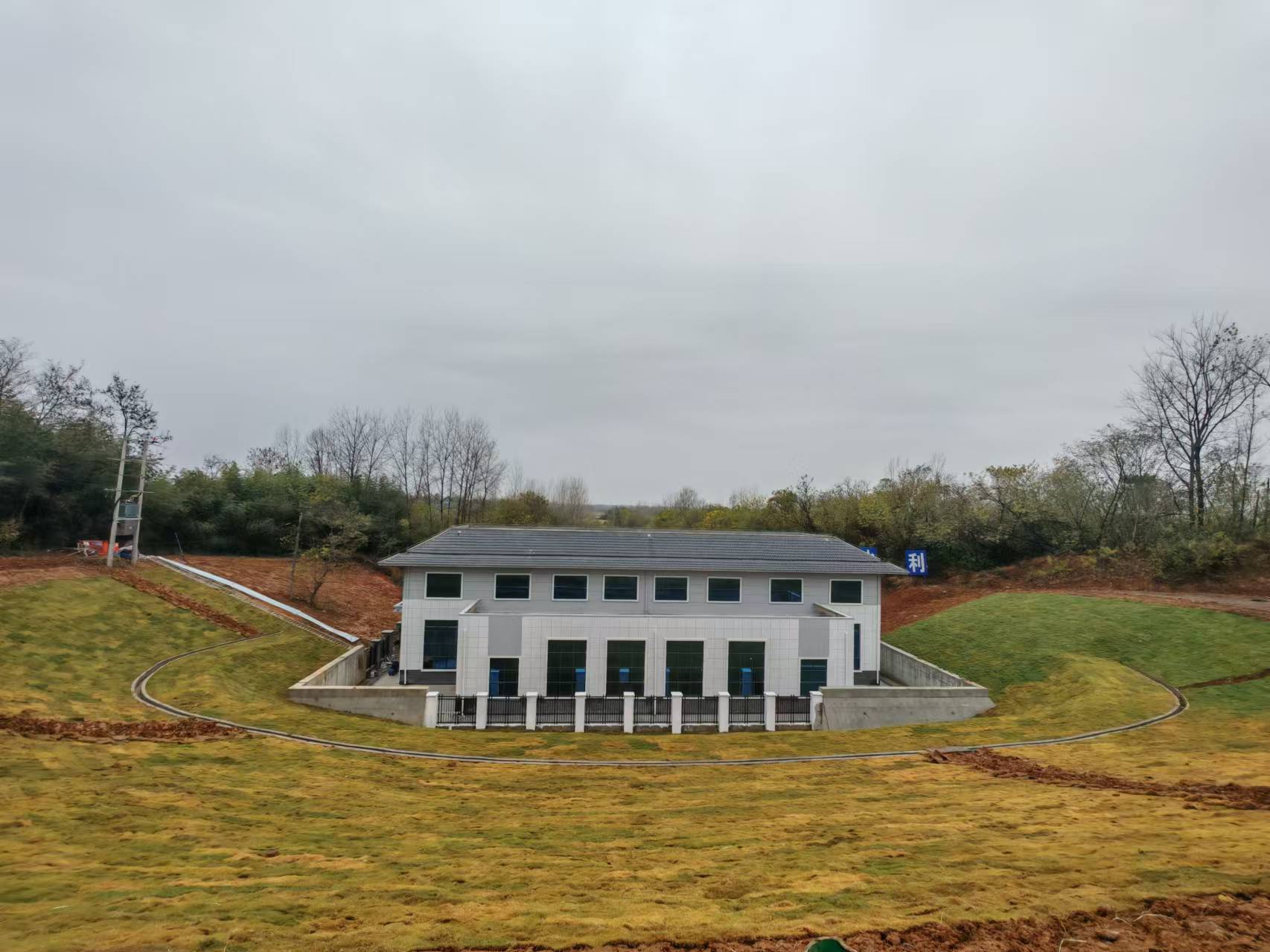 365英国上市(集团)有限公司-Official website