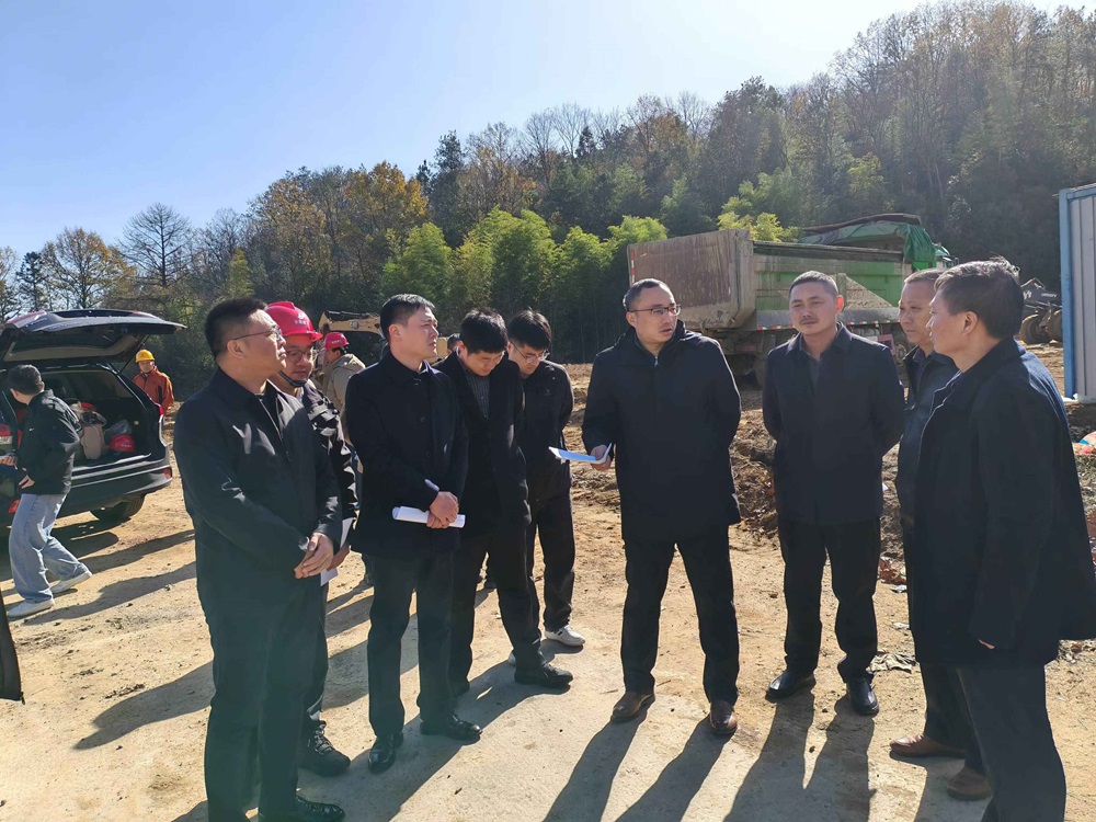 365英国上市(集团)有限公司-Official website