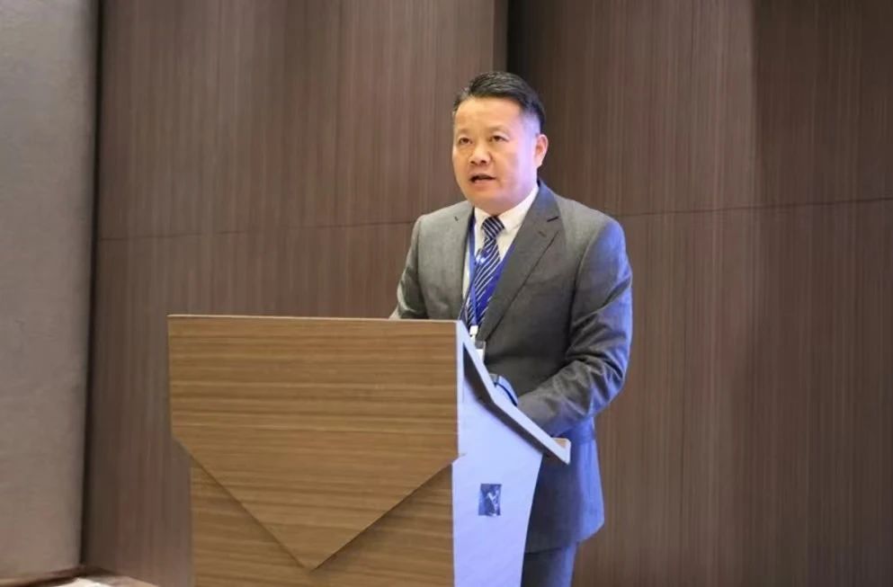 365英国上市(集团)有限公司-Official website