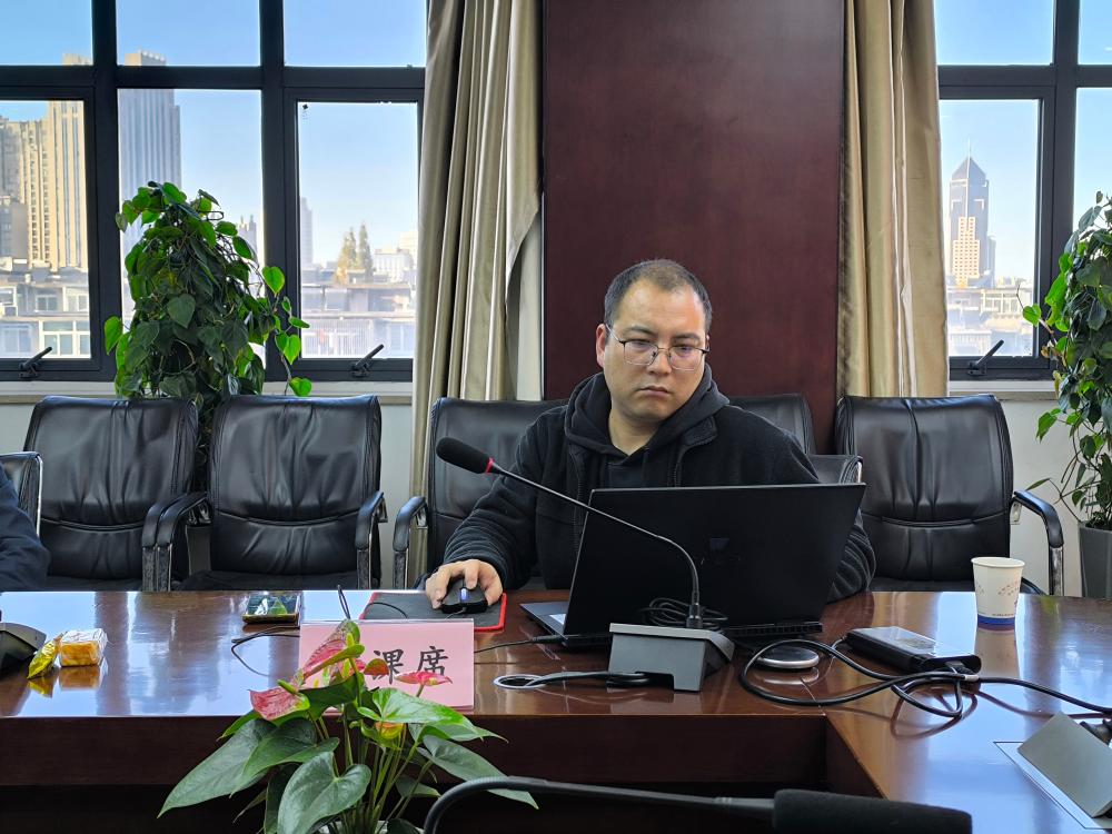 365英国上市(集团)有限公司-Official website
