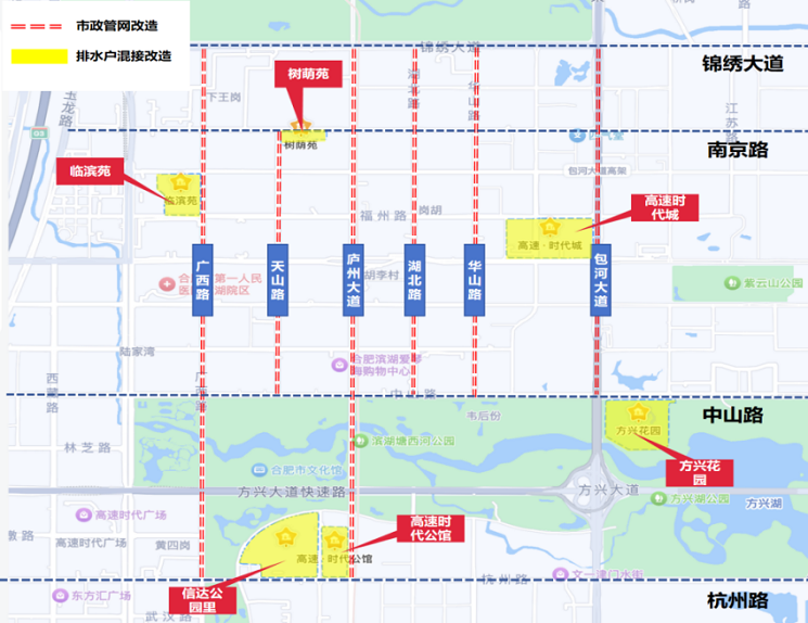 365英国上市(集团)有限公司-Official website
