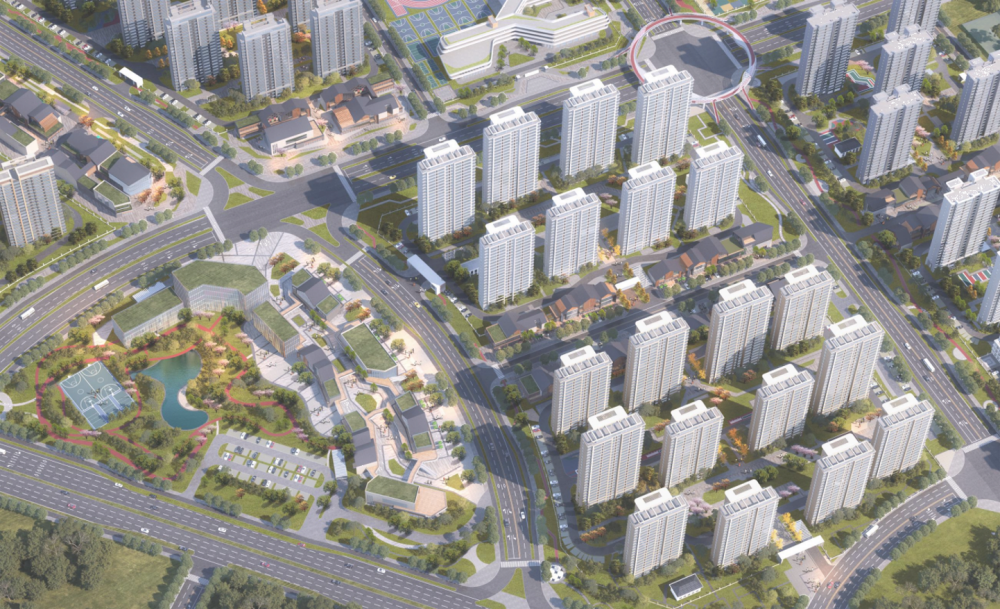 365英国上市(集团)有限公司-Official website