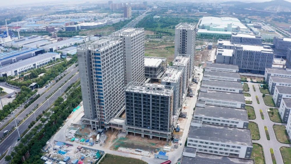 365英国上市(集团)有限公司-Official website