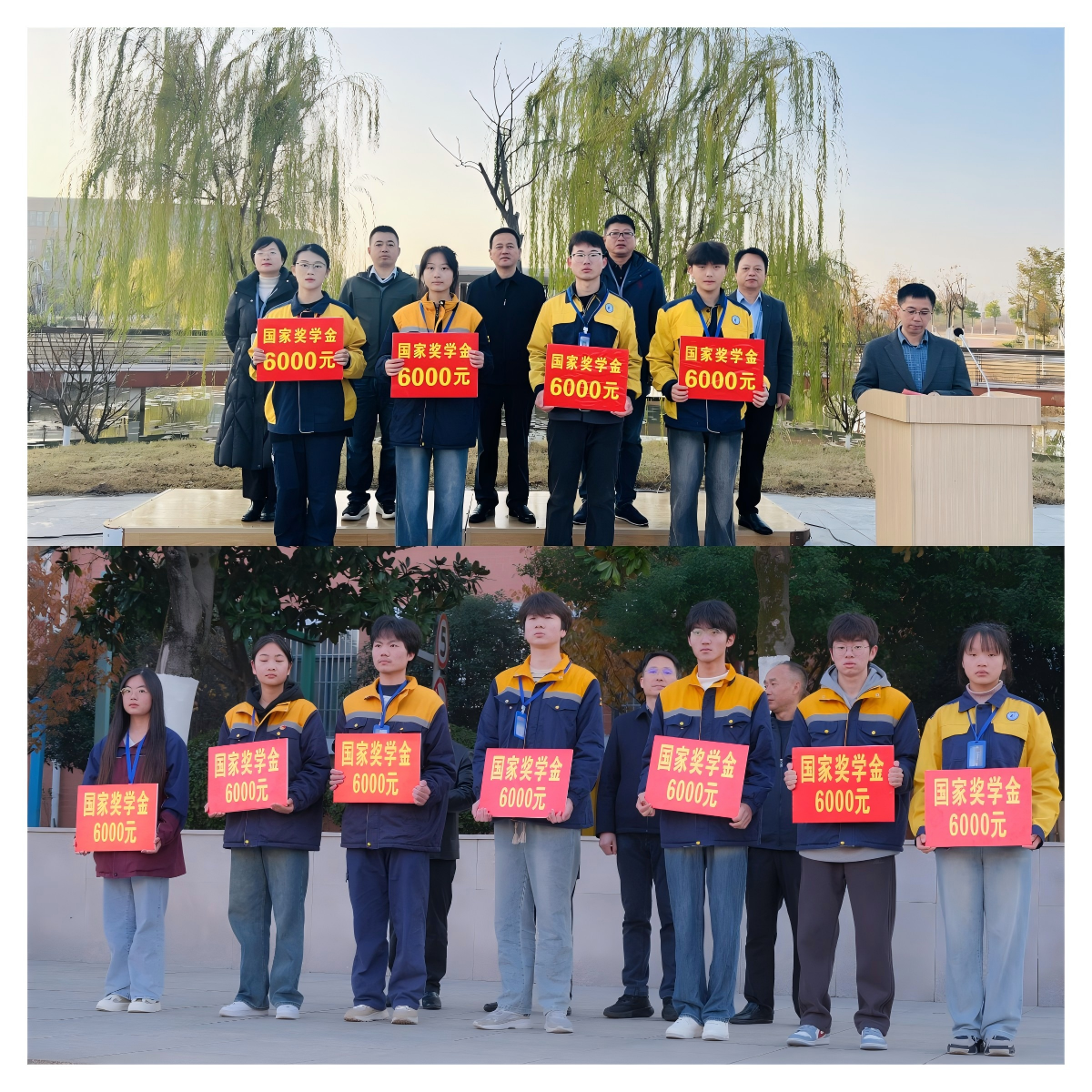 365英国上市(集团)有限公司-Official website