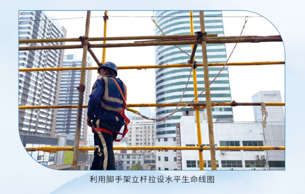 365英国上市(集团)有限公司-Official website