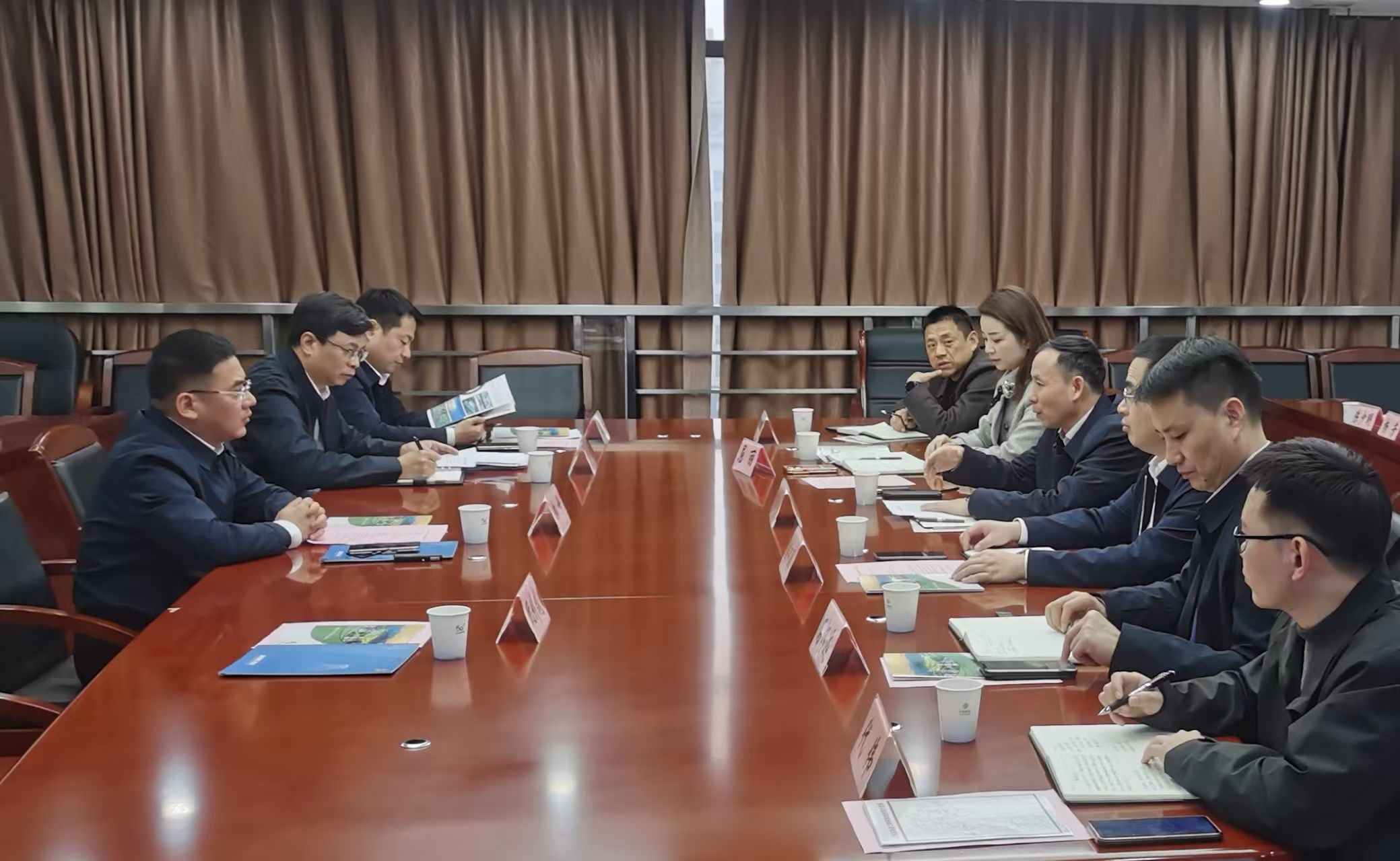 365英国上市(集团)有限公司-Official website