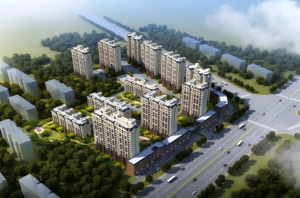 365英国上市(集团)有限公司-Official website