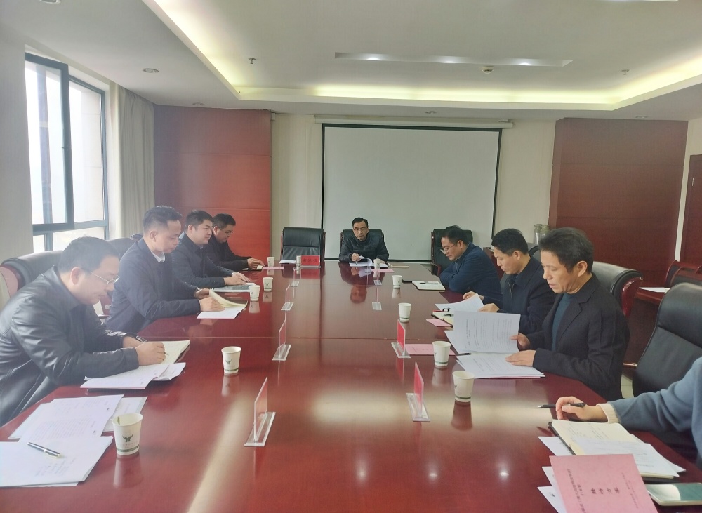 365英国上市(集团)有限公司-Official website