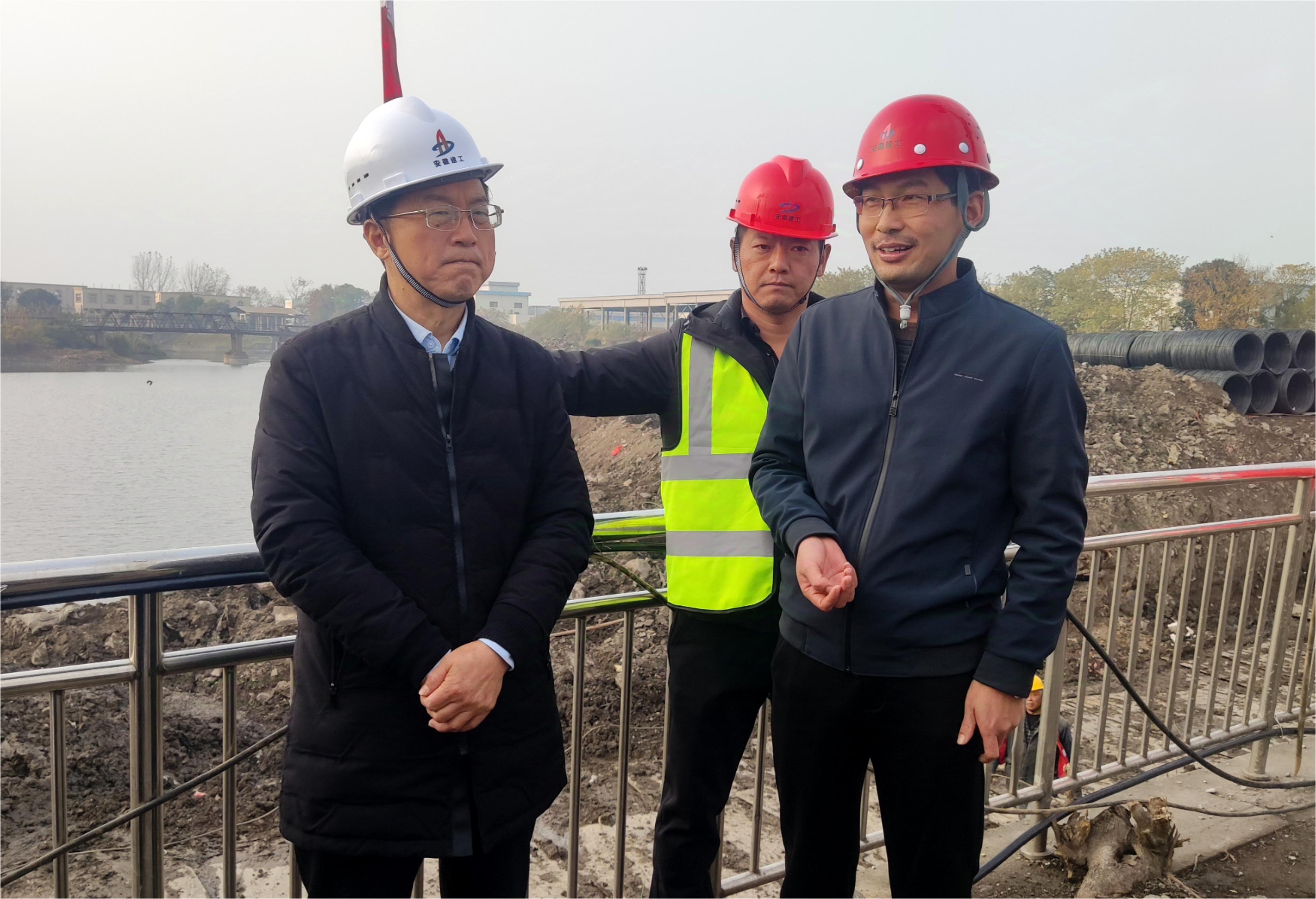 365英国上市(集团)有限公司-Official website