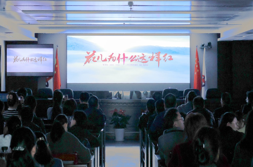 365英国上市(集团)有限公司-Official website