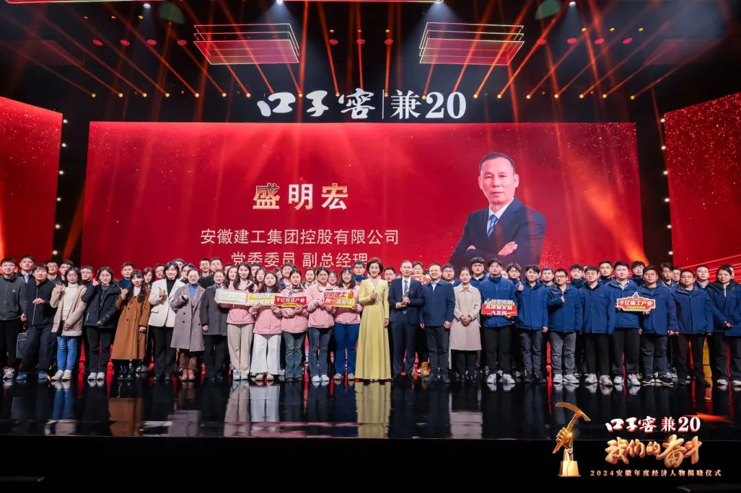 365英国上市(集团)有限公司-Official website