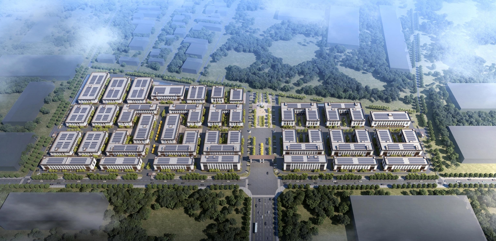 365英国上市(集团)有限公司-Official website