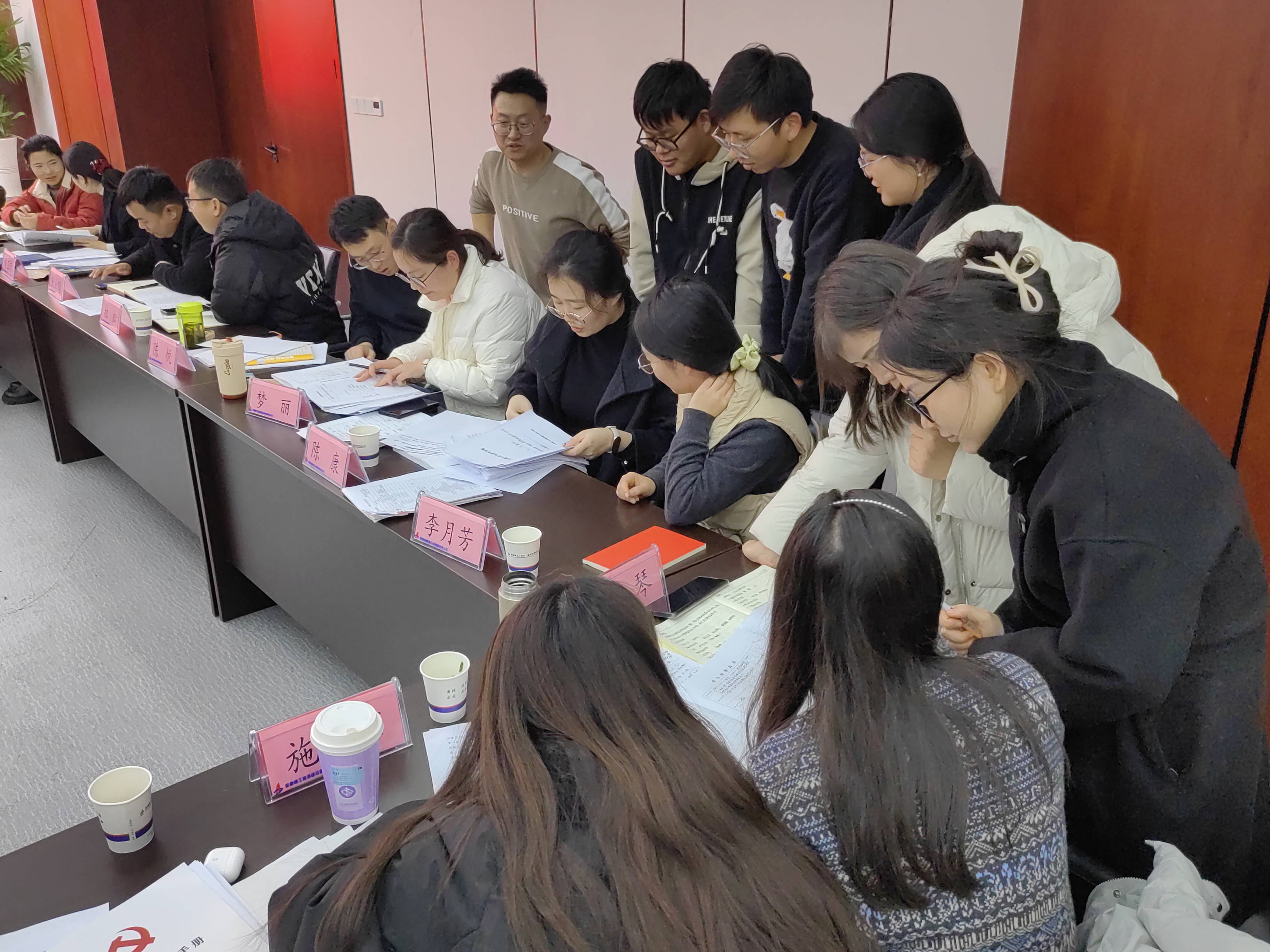 365英国上市(集团)有限公司-Official website