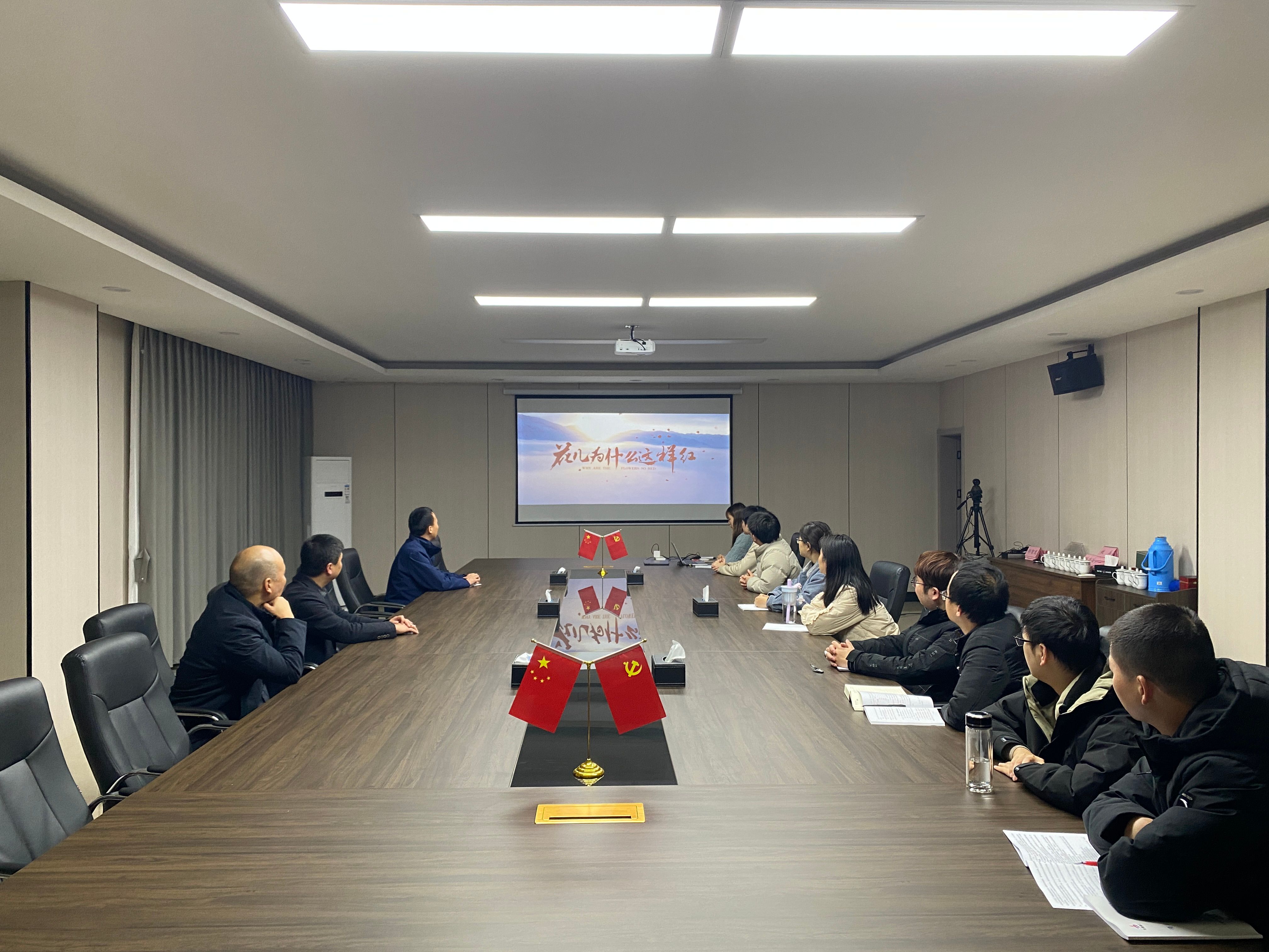 365英国上市(集团)有限公司-Official website