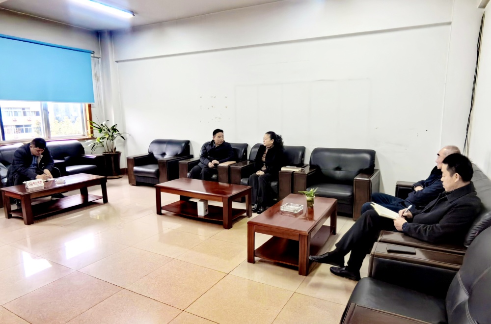 365英国上市(集团)有限公司-Official website