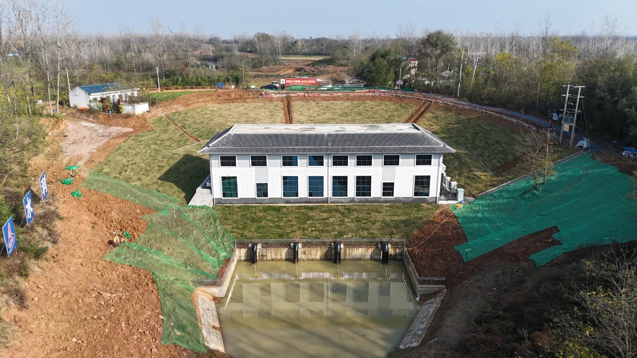 365英国上市(集团)有限公司-Official website