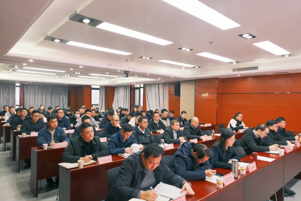 365英国上市(集团)有限公司-Official website