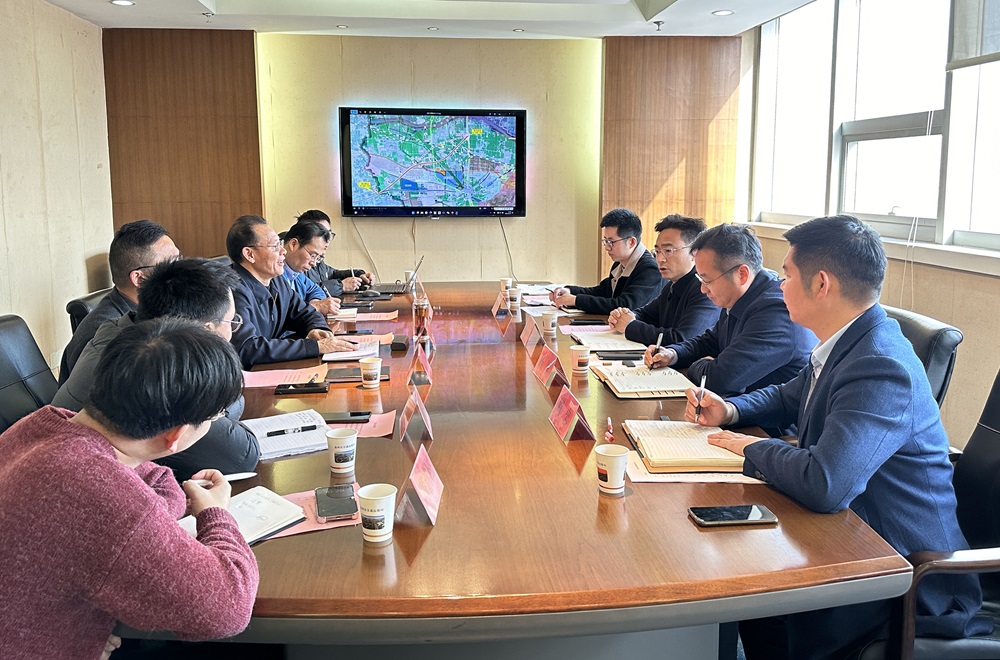 365英国上市(集团)有限公司-Official website