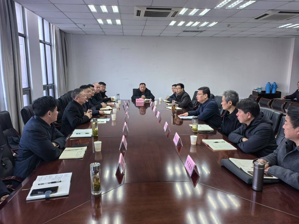 365英国上市(集团)有限公司-Official website