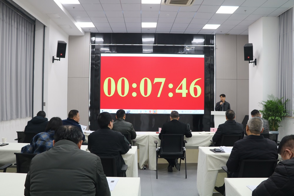 365英国上市装置开展项目司理岗位模拟任职竞聘