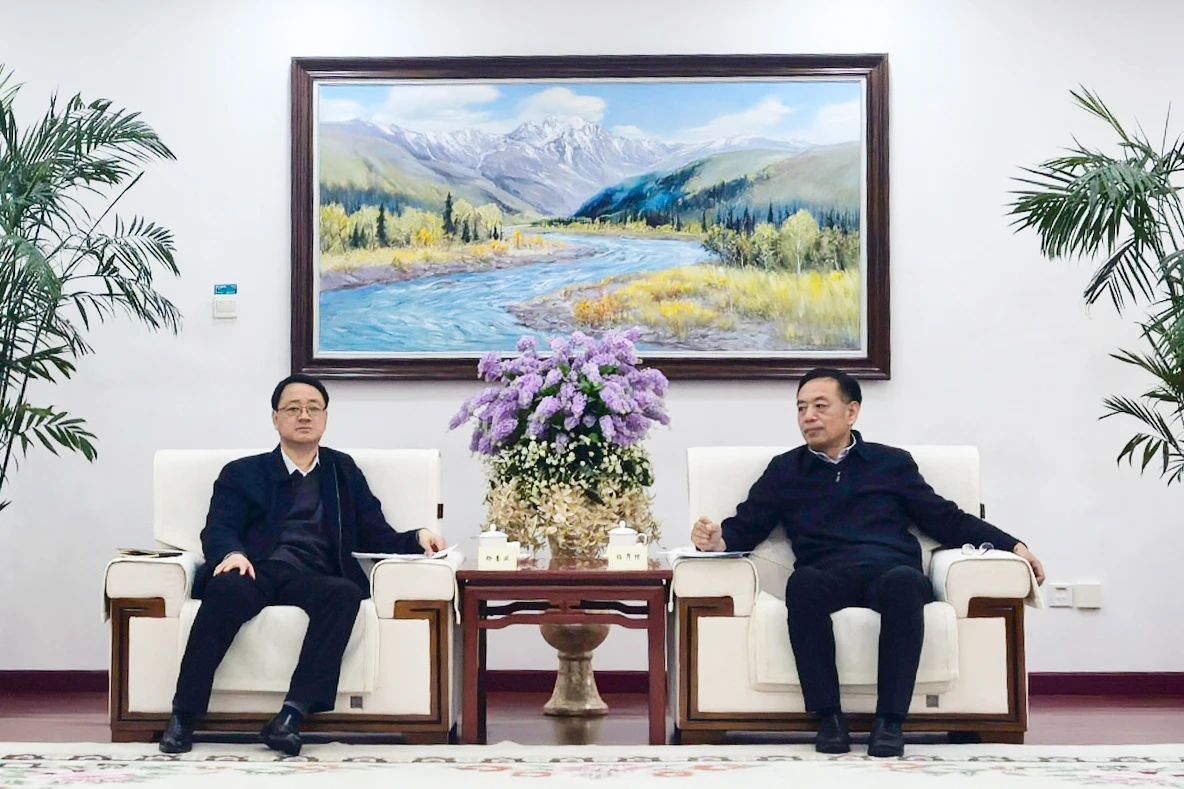 365英国上市(集团)有限公司-Official website