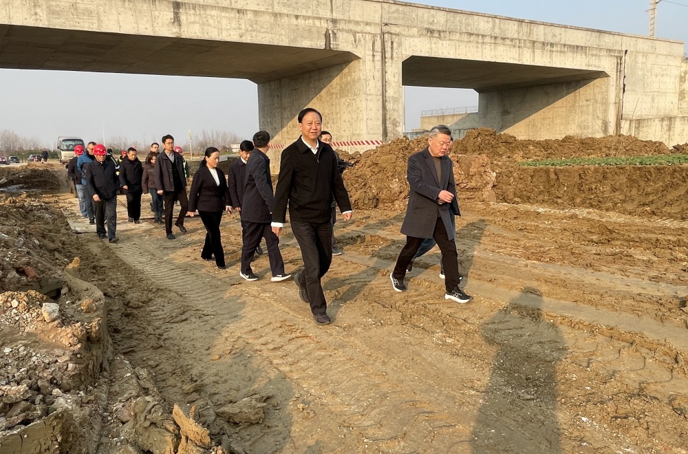 365英国上市(集团)有限公司-Official website