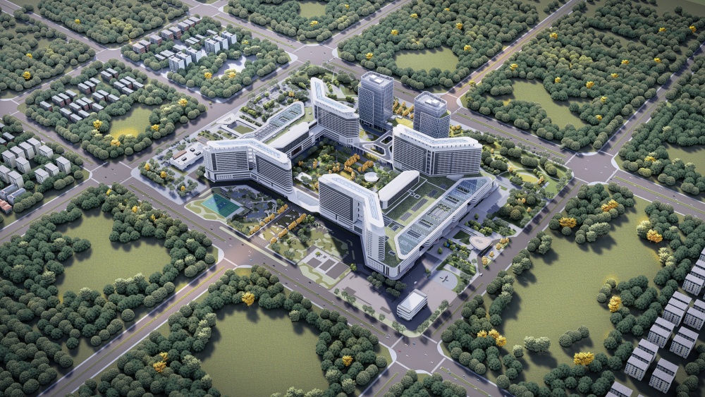 365英国上市(集团)有限公司-Official website