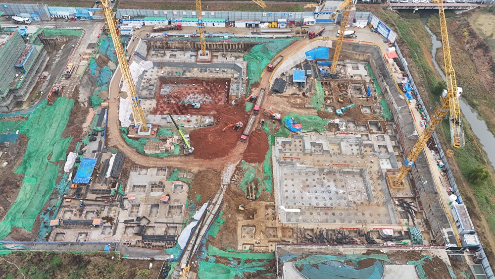 365英国上市(集团)有限公司-Official website