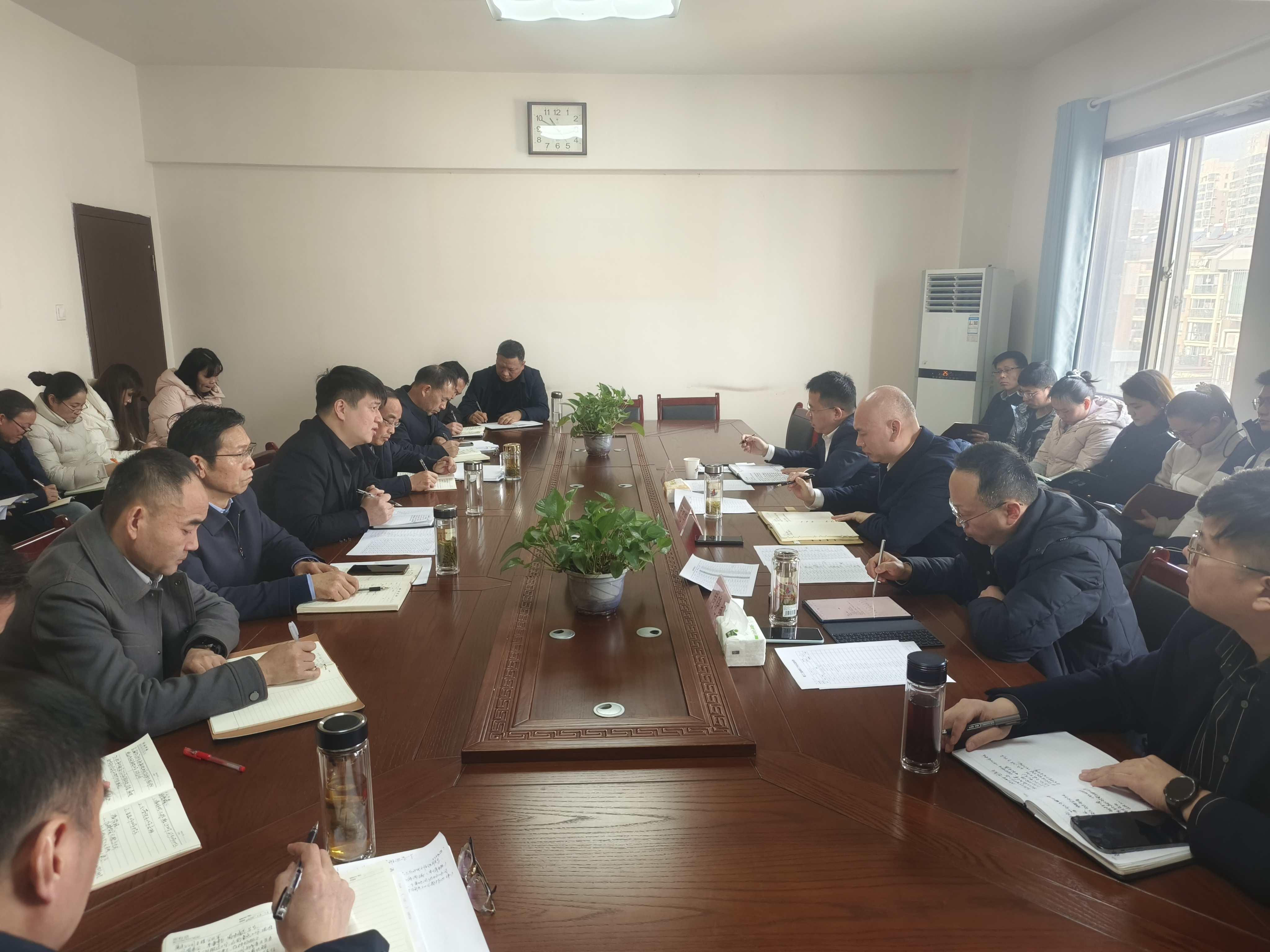 365英国上市(集团)有限公司-Official website