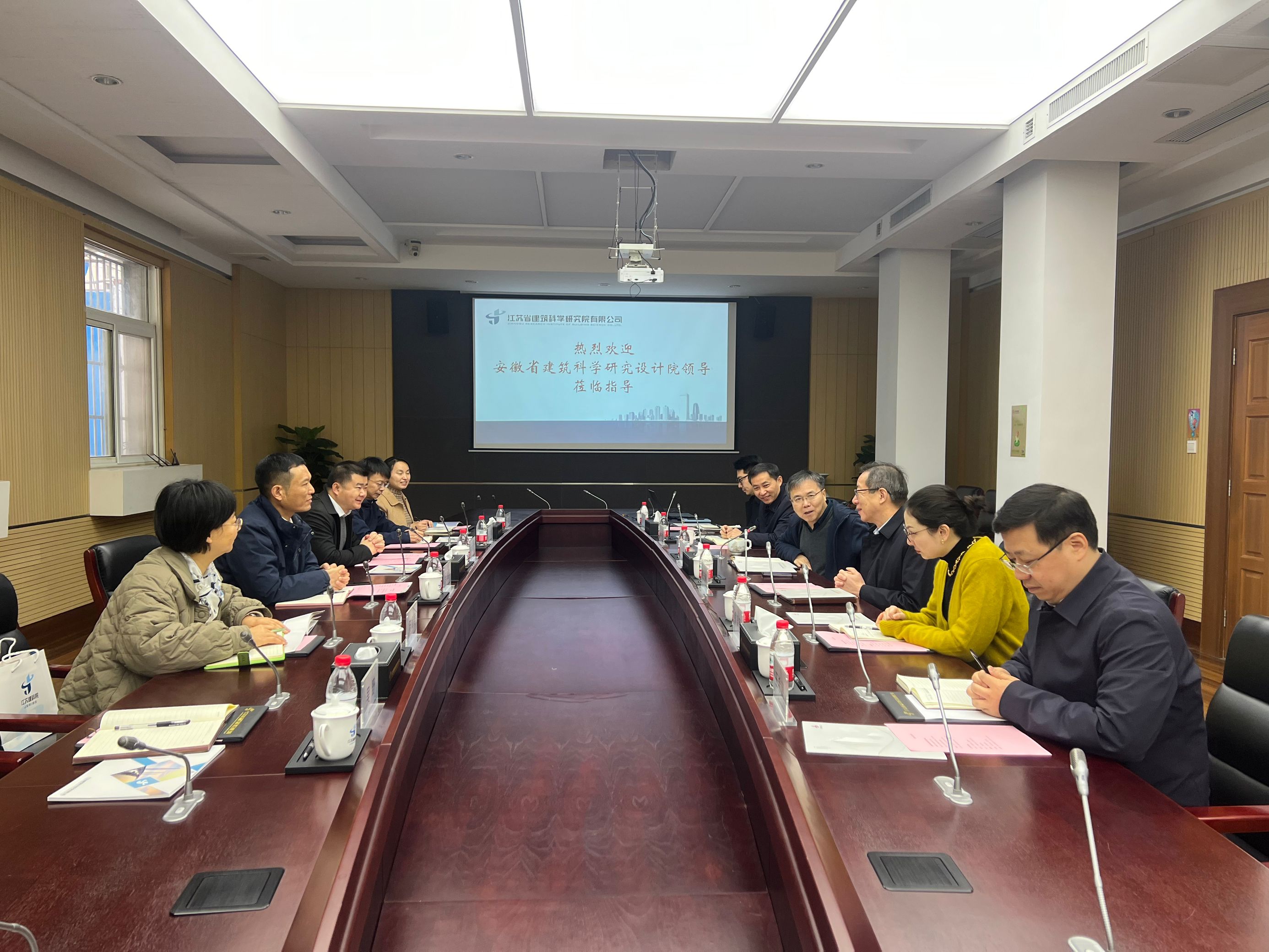 365英国上市(集团)有限公司-Official website