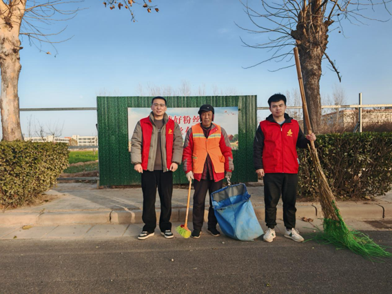 365英国上市(集团)有限公司-Official website