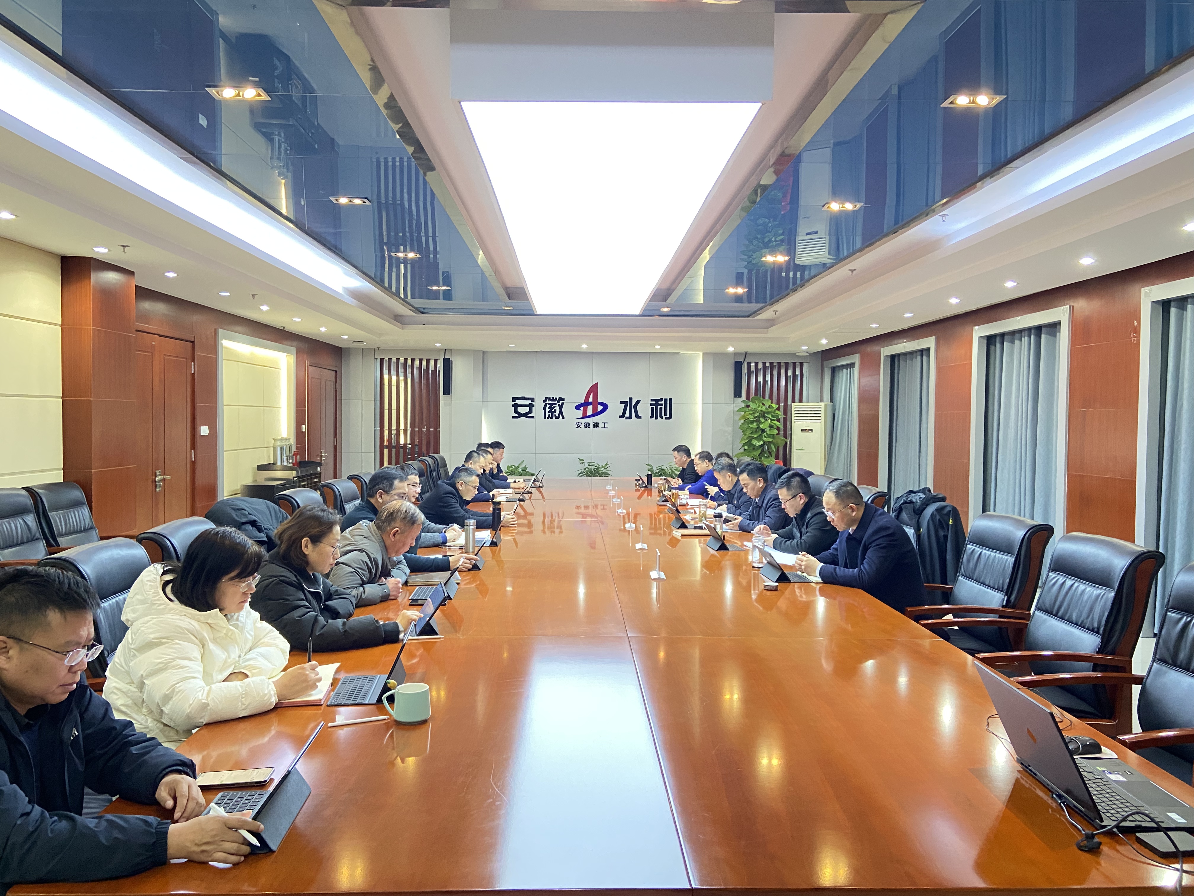 365英国上市(集团)有限公司-Official website