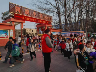 勇当自愿先锋，，，，，彰显青春继续｜365英国上市交航省外分公司团支部开展自愿服务系列活动