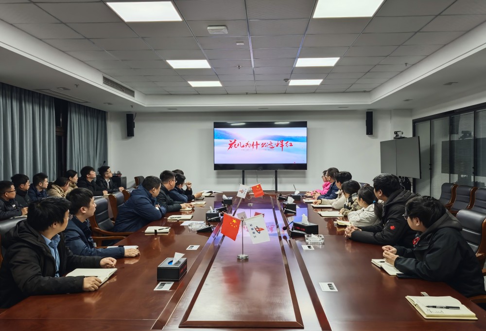 365英国上市(集团)有限公司-Official website