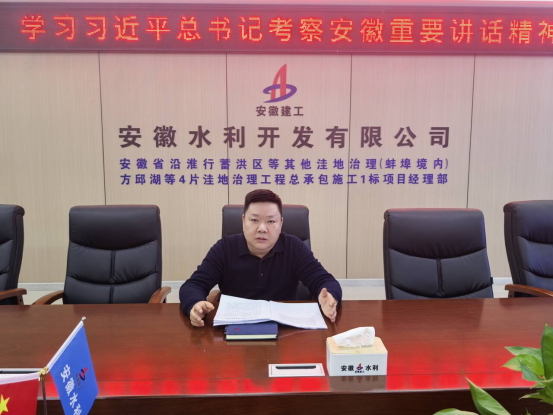 365英国上市(集团)有限公司-Official website