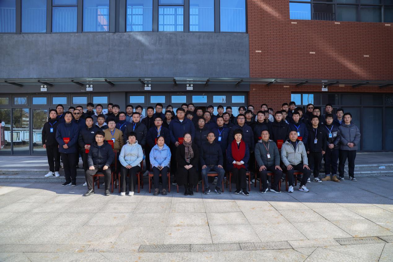 365英国上市(集团)有限公司-Official website