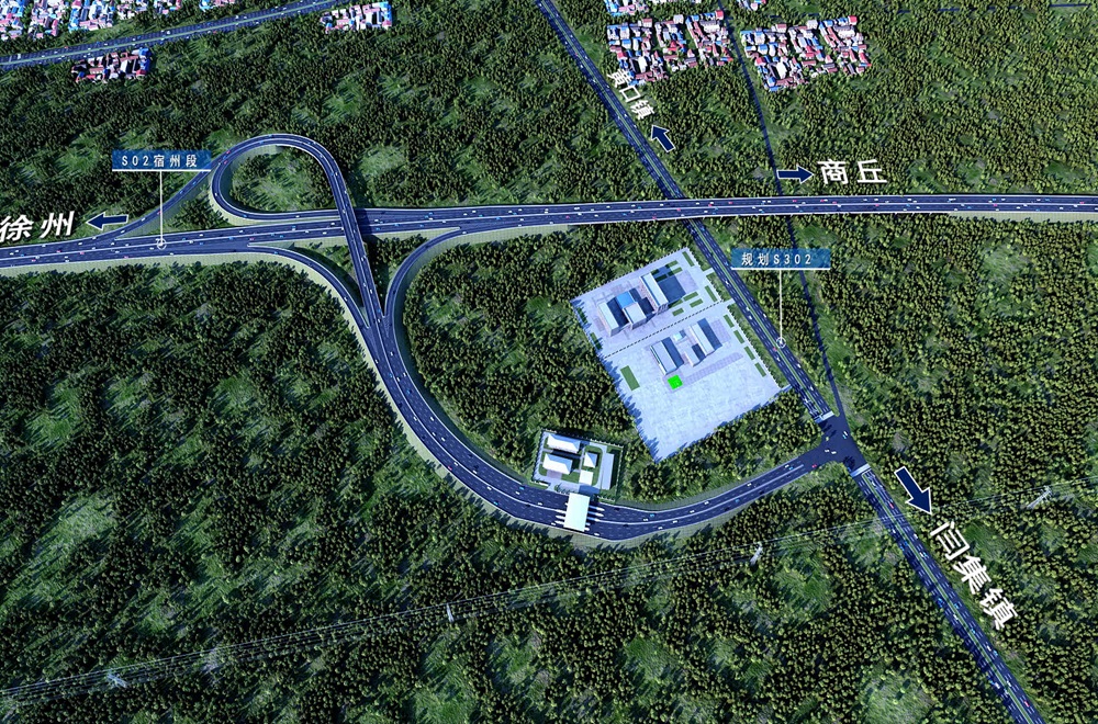 365英国上市(集团)有限公司-Official website