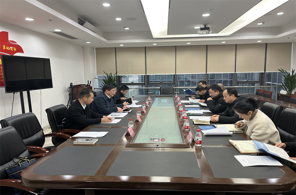 365英国上市(集团)有限公司-Official website