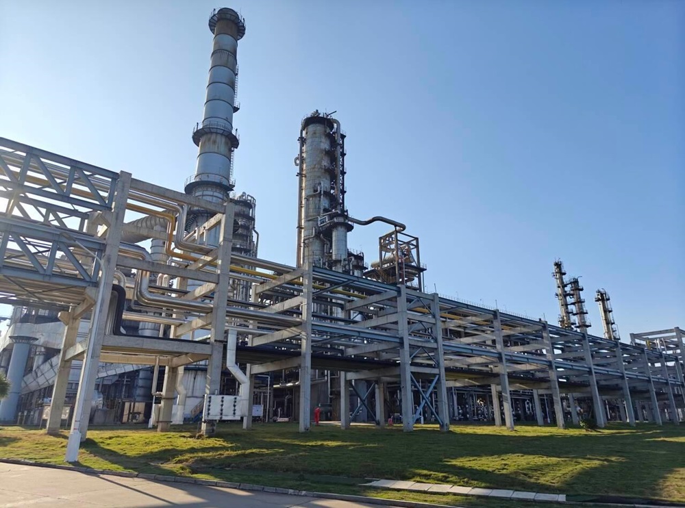 365英国上市(集团)有限公司-Official website