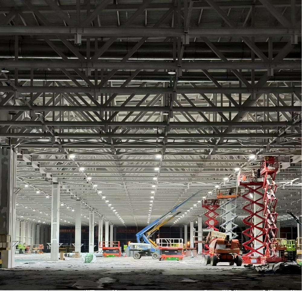 365英国上市(集团)有限公司-Official website