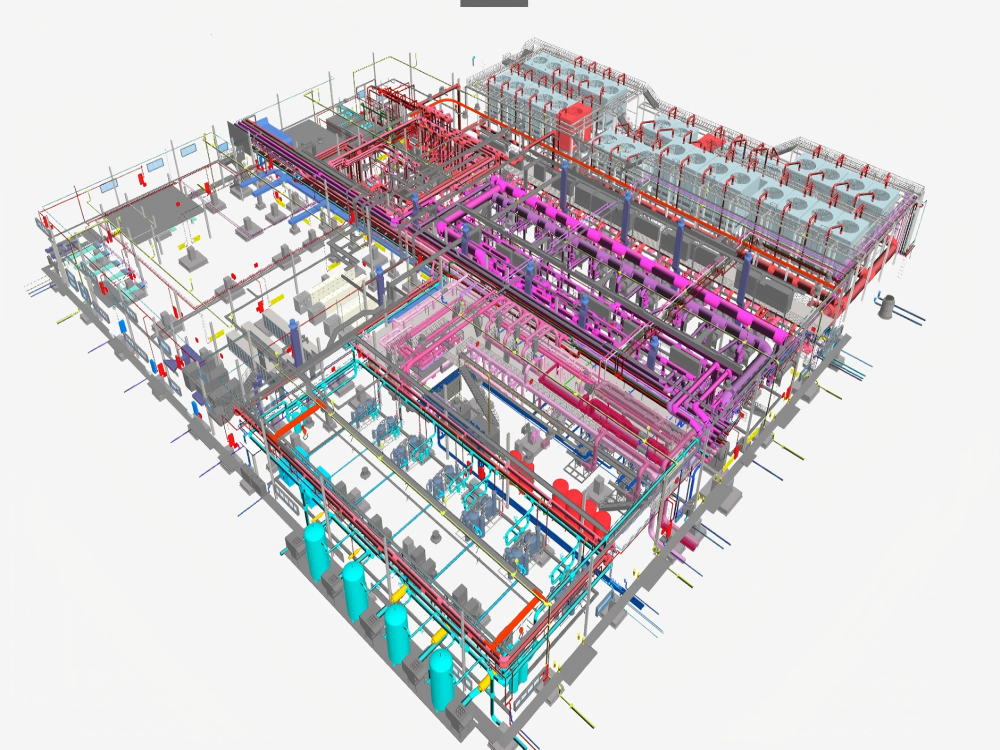 365英国上市(集团)有限公司-Official website