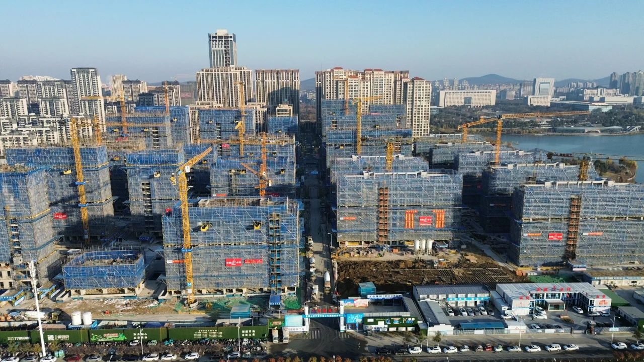 365英国上市(集团)有限公司-Official website