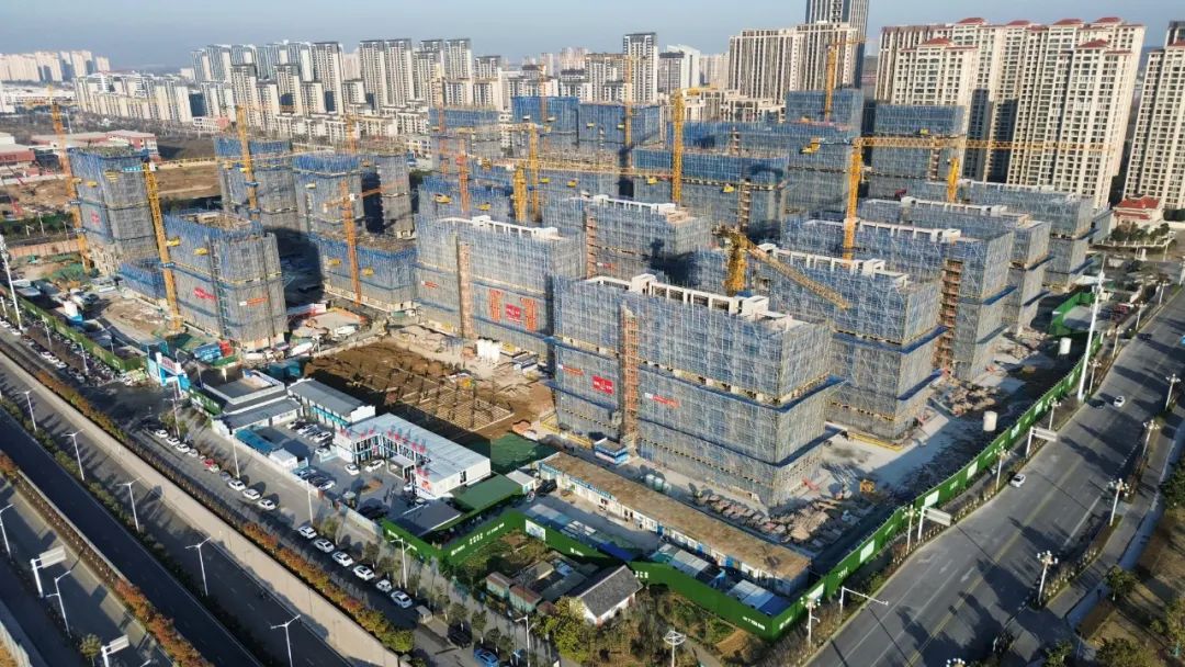 365英国上市(集团)有限公司-Official website